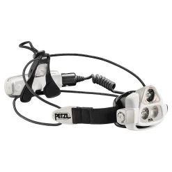 Petzl NAO 27 Petzl NAO -Freedom Camping Store image 3535