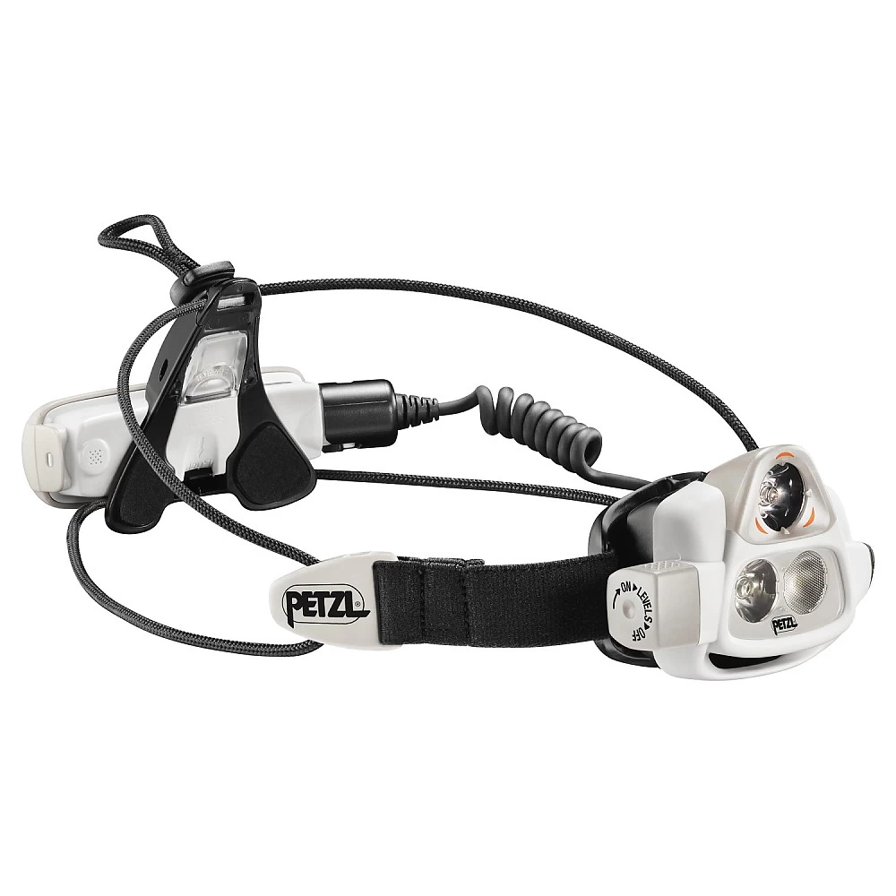 Petzl NAO 8 Petzl NAO - Image 6