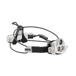 Petzl NAO 28 Petzl NAO -Freedom Camping Store image 3536