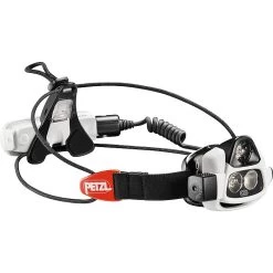 Petzl NAO 30 Petzl NAO -Freedom Camping Store image 3537