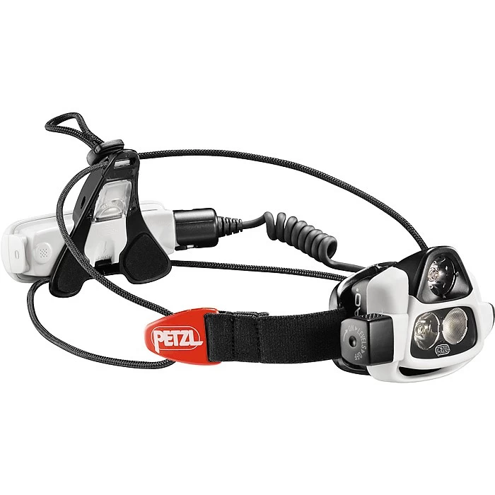 Petzl NAO 11 Petzl NAO - Image 9