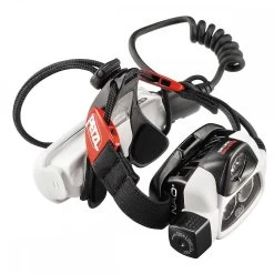 Petzl NAO 31 Petzl NAO -Freedom Camping Store image 3538