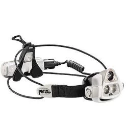 Petzl NAO 32 Petzl NAO -Freedom Camping Store image 3539
