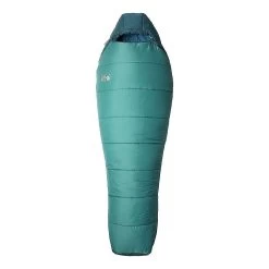 Mountain Hardwear Bozeman Torch 0 -Freedom Camping Store image 3541