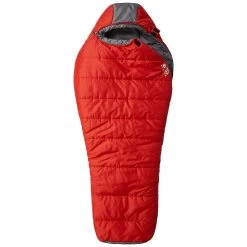 Mountain Hardwear Bozeman Torch 0 -Freedom Camping Store image 3542