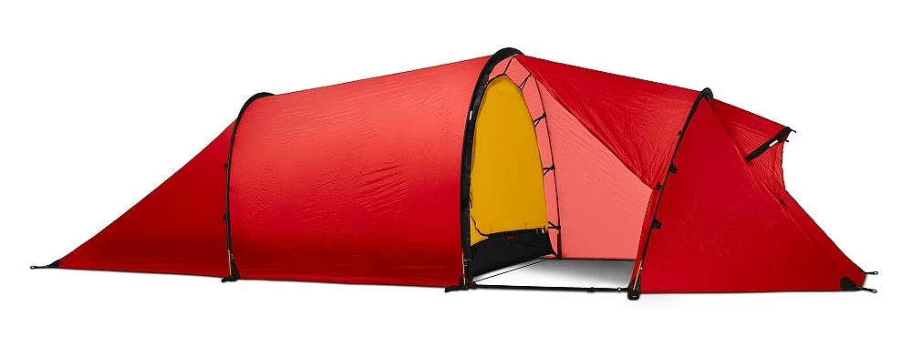 Hilleberg Nallo 2 GT 7 Hilleberg Nallo 2 GT - Image 5