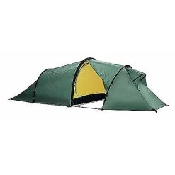 Hilleberg Nallo 2 GT 18 Hilleberg Nallo 2 GT -Freedom Camping Store image 3545