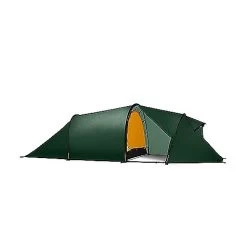 Hilleberg Nallo 2 GT 20 Hilleberg Nallo 2 GT -Freedom Camping Store image 3547