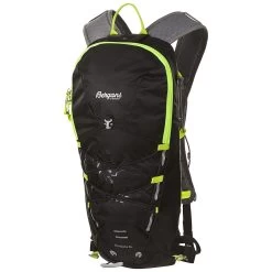 Bergans Rondane 6L -Freedom Camping Store image 3549