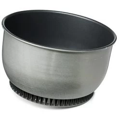 Primus EtaPower Pot 1.7L -Freedom Camping Store image 355