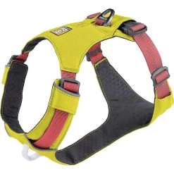 Ruffwear Hi & Light Harness -Freedom Camping Store image 3550