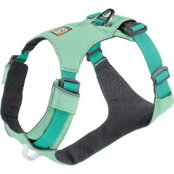 Ruffwear Hi & Light Harness -Freedom Camping Store image 3552