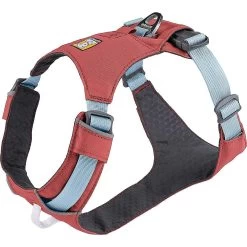 Ruffwear Hi & Light Harness -Freedom Camping Store image 3553