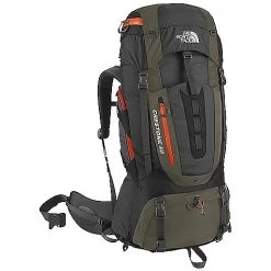 The North Face Crestone 60 24 The North Face Crestone 60 -Freedom Camping Store image 3555
