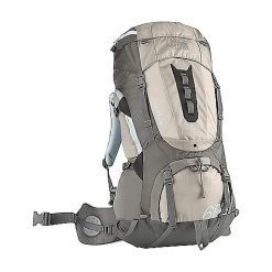 The North Face Crestone 60 25 The North Face Crestone 60 -Freedom Camping Store image 3556