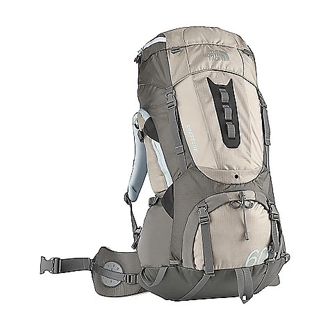 The North Face Crestone 60 6 The North Face Crestone 60 - Image 4