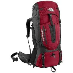 The North Face Crestone 60 26 The North Face Crestone 60 -Freedom Camping Store image 3557