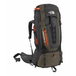 The North Face Crestone 60 27 The North Face Crestone 60 -Freedom Camping Store image 3558