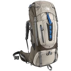 The North Face Crestone 60 31 The North Face Crestone 60 -Freedom Camping Store image 3560