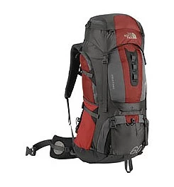 The North Face Crestone 60 15 The North Face Crestone 60 - Image 13