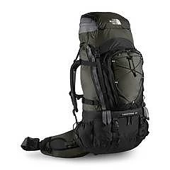 The North Face Crestone 60 17 The North Face Crestone 60 - Image 15