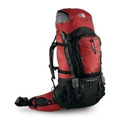 The North Face Crestone 60 38 The North Face Crestone 60 -Freedom Camping Store image 3564