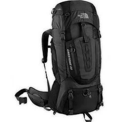 The North Face Crestone 60 40 The North Face Crestone 60 -Freedom Camping Store image 3565
