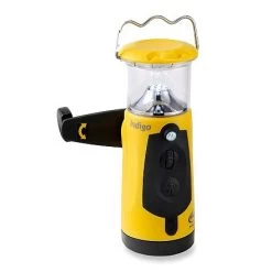 Freeplay Indigo -Freedom Camping Store image 3567