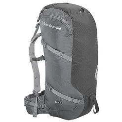 Black Diamond Demon -Freedom Camping Store image 3573