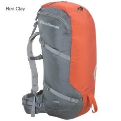 Black Diamond Demon -Freedom Camping Store image 3574