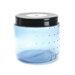 BearVault BV450 Jaunt -Freedom Camping Store image 3584