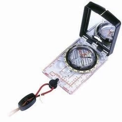 Suunto MC-2G Global 39 Suunto MC-2G Global -Freedom Camping Store image 3589