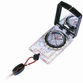 Suunto MC-2G Global 20 Suunto MC-2G Global - Image 18