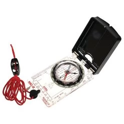 Suunto MC-2G Global 40 Suunto MC-2G Global -Freedom Camping Store image 3590