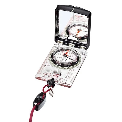 Suunto MC-2G Global 22 Suunto MC-2G Global - Image 20