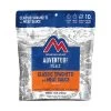 Mountain House Spaghetti With Meat Sauce -Freedom Camping Store image 3602