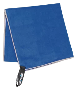 PackTowl Personal -Freedom Camping Store image 362