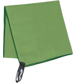 PackTowl Personal -Freedom Camping Store image 363