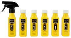 Sawyer Permethrin Insect Repellent Treatment For Clothing, Gear, And Tents -Freedom Camping Store image 376