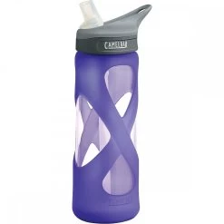 CamelBak Eddy Glass -Freedom Camping Store image 3799