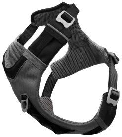 Kurgo Journey Air Harness -Freedom Camping Store image 387