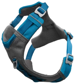 Kurgo Journey Air Harness -Freedom Camping Store image 388