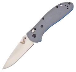 Benchmade Griptilian Family -Freedom Camping Store image 389