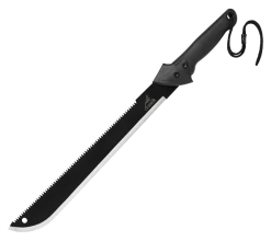 Gerber Gator Machete -Freedom Camping Store image 391