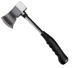 Coghlan's Camp Axe -Freedom Camping Store image 392