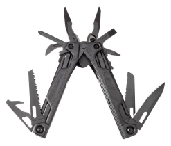 Leatherman OHT Multitool -Freedom Camping Store image 394