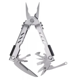 Gerber Compact Sport Multi-Plier -Freedom Camping Store image 395