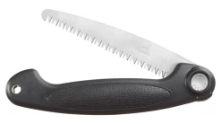 Gerber Exchange-A-Blade Saw -Freedom Camping Store image 398