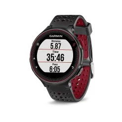 Garmin Forerunner 235