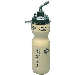Katadyn Exstream XR Bottle Purifier -Freedom Camping Store image 40